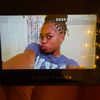 frankoceanzachbryan111
