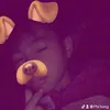 van_thu1146