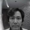 stan_147