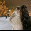 user98526817147703