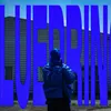 bluepriince_