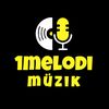 1 Melodi Müzik