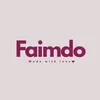 faimdo0