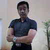 userlukman1165
