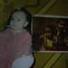 almera_zea_fazela07