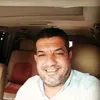 xvgtgh