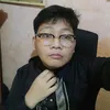 jadeeee_dump