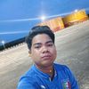 januarta_20