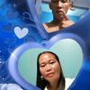 danny_gani