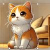 pucimiaw