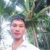 huon.vathana0