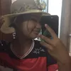del_el3