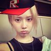 trrie.12