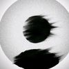 jo.fahd.7