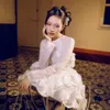 fcphimychuongcute
