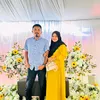 adi.andar