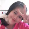 namthip1384