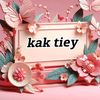 tieyywafiz