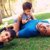 youssefshfouni10