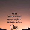 keily86475