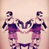 khuram.khan0