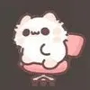 momonga8190