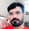 mianamirshahzad2212