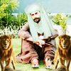 .come.to.qatar