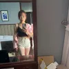 qunh.anh95117