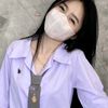 tim55546555