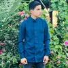 saadburkan
