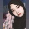 .mayyyy16