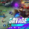 myhero_gord