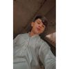 faizankhaira333