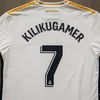kilikugamer
