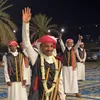 حمود الاسمر🇸🇦🩶🩶