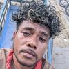 nangur1511