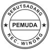 pemudaserutsadang