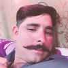 user4903426060881
