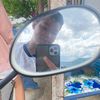 thai_ker83