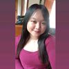 sindut292
