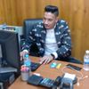 www.apdallhgamel.com