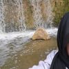 yasmine.el.sawy