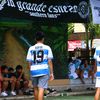 hanncokk_22