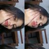 mauraputi_02