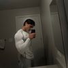 eric._.santos