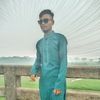 nk.nadim900