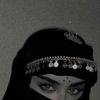 marwo.sharaf.leh8