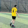 qasmsarkandi1