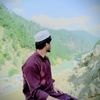 dsp.talha1